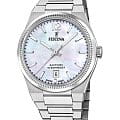 Часы Festina Rive F20052/1